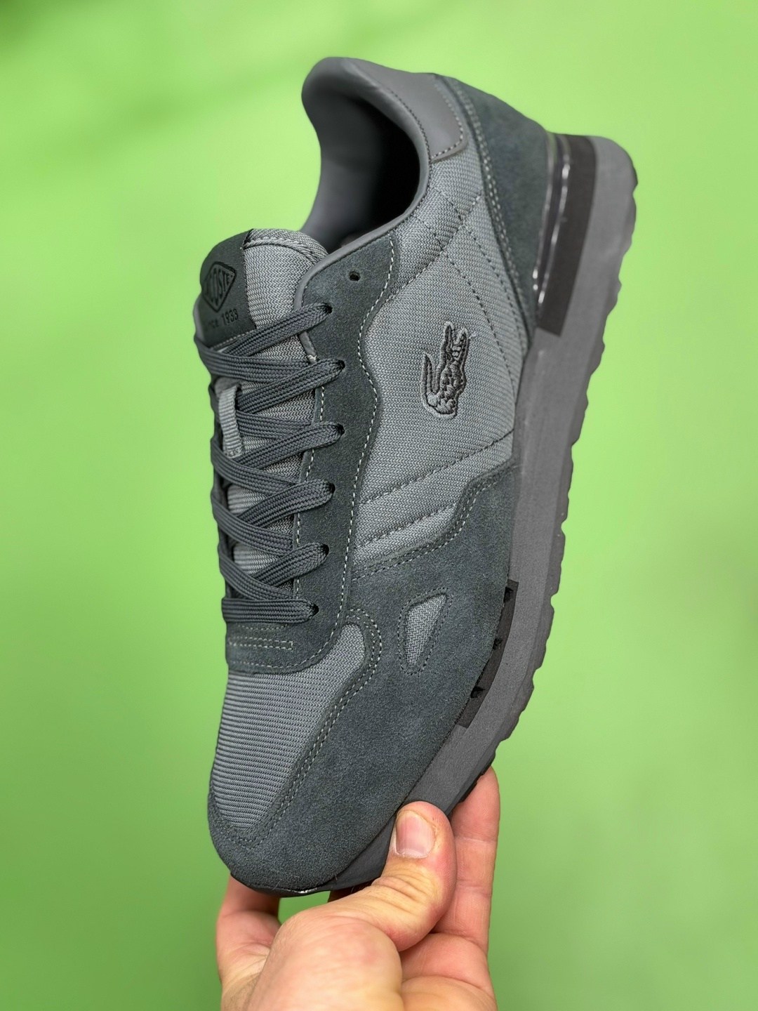 кроссовки мужские lacoste,кроссовки lacoste,кроссовки мужские,кроссовки для мужчин,кроссовка мужской