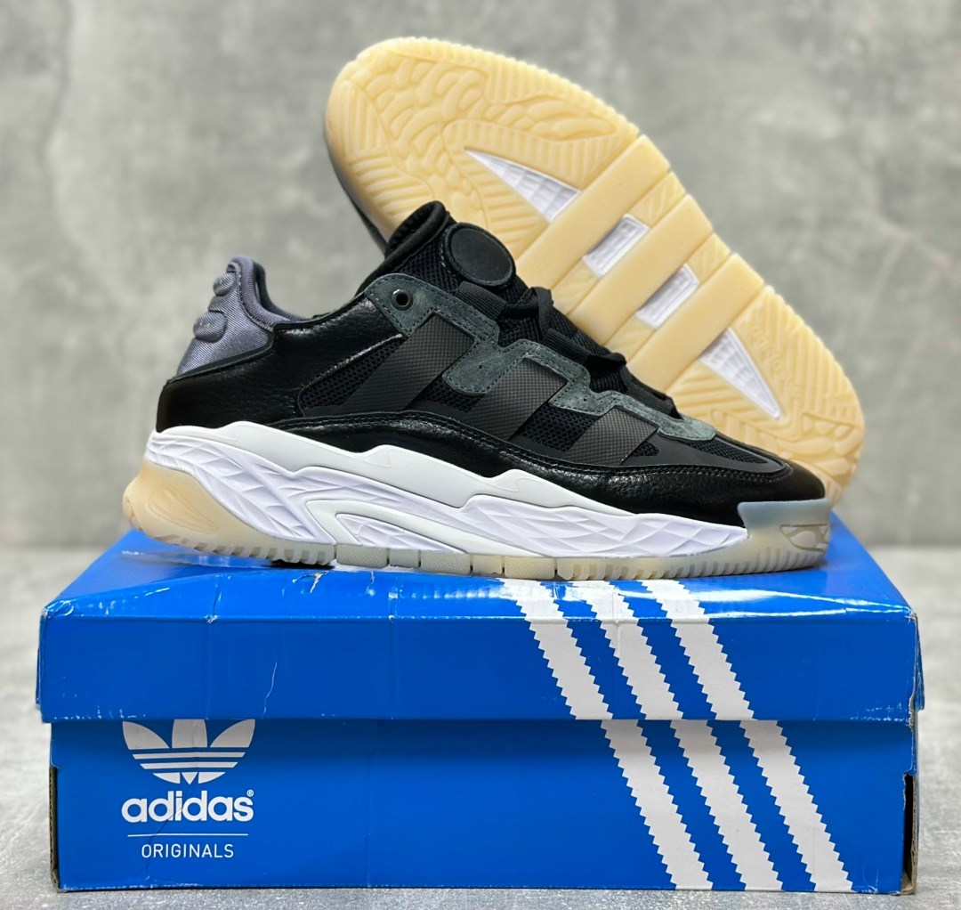 кроссовки adidas niteball,кроссовки adidas niteball зимние,мужские кроссовки adidas niteball,кроссовки adidas,кроссовки мужские adidas originals niteball