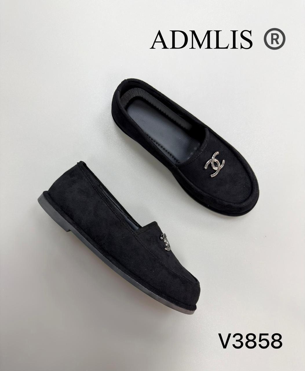 ,туфли замшевые классические,женская ,мокасины,повседневная