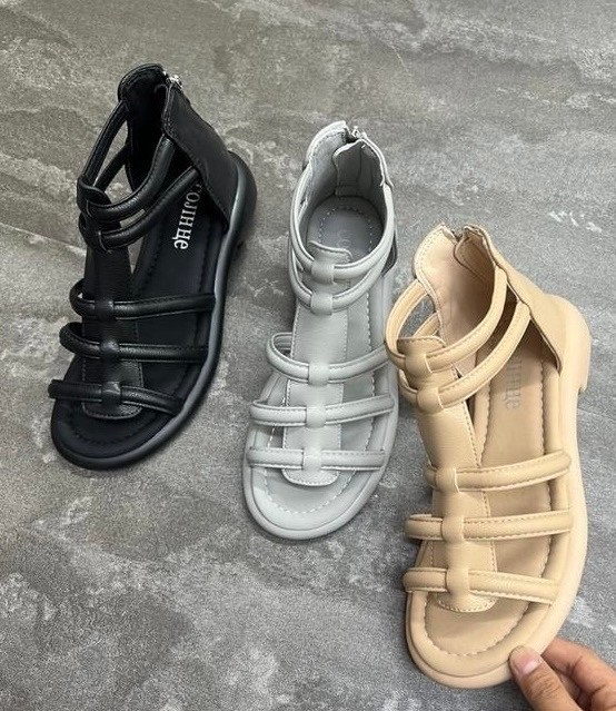 сандалии,модные сандалии,женские сандалии,модные босоножки,повседневные сандалии