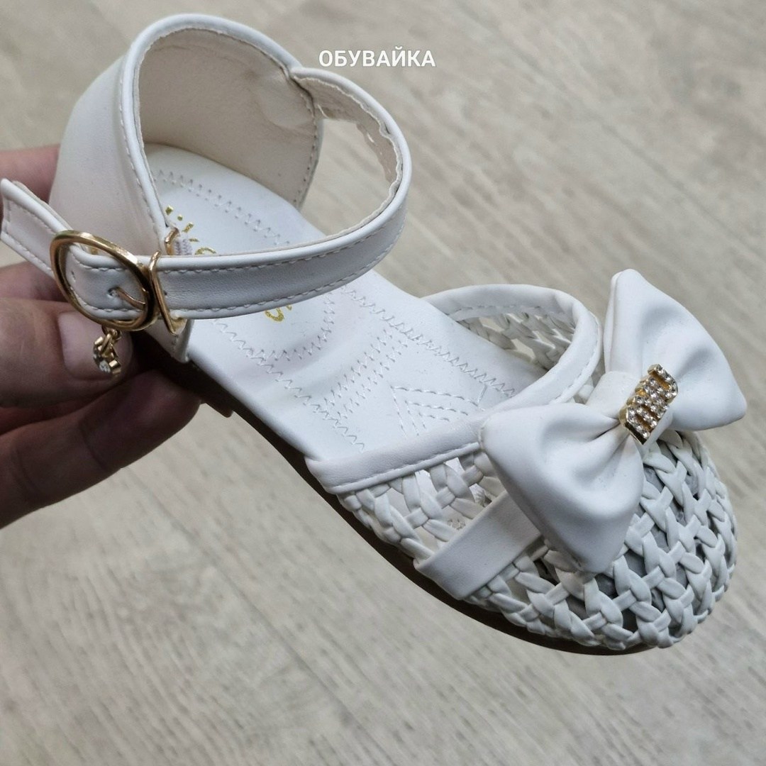 ,сандалии для девочек летние,детские сандалии,детские туфли,сандалии для девочек