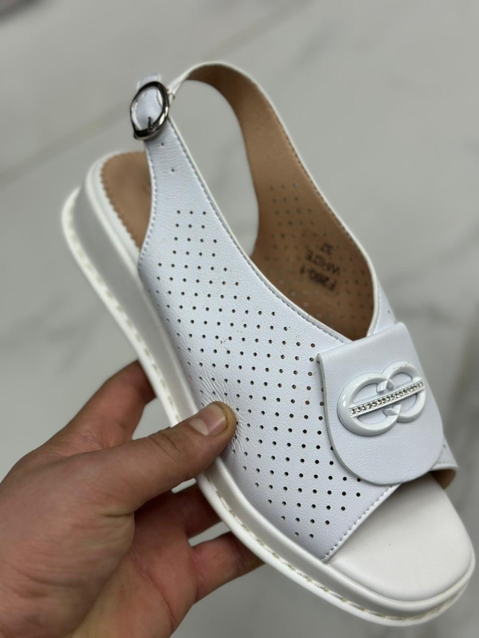 женские босоножки,,босоножки летние,босоножки женские летние,женские сандалии