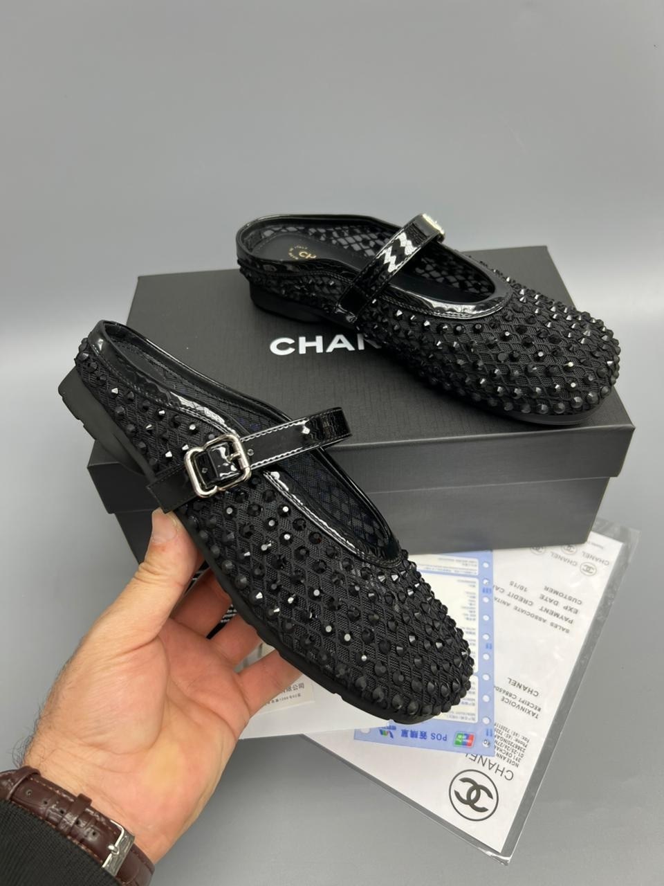 шлепанцы chanel,босоножки chanel,шлепки шанель женские,шлепки шанель,сандалии chanel