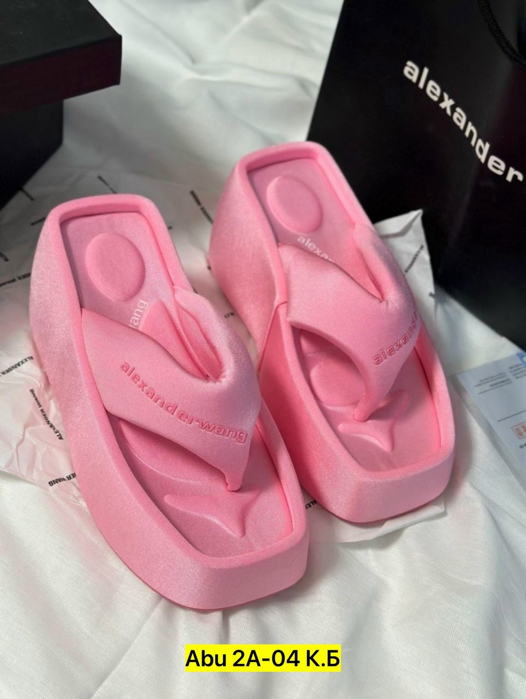 ,женские шлепанцы,модные тапочки,женские шлепки,женские тапки