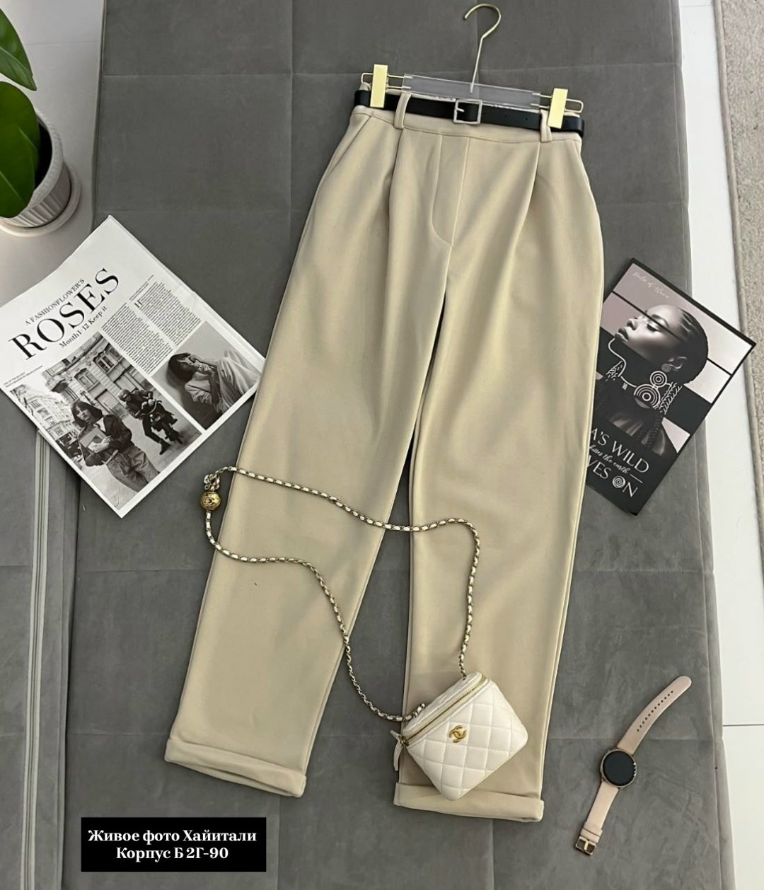 классические брюки женские,женские брюки,брюки штаны,брюки модные,брюки классические