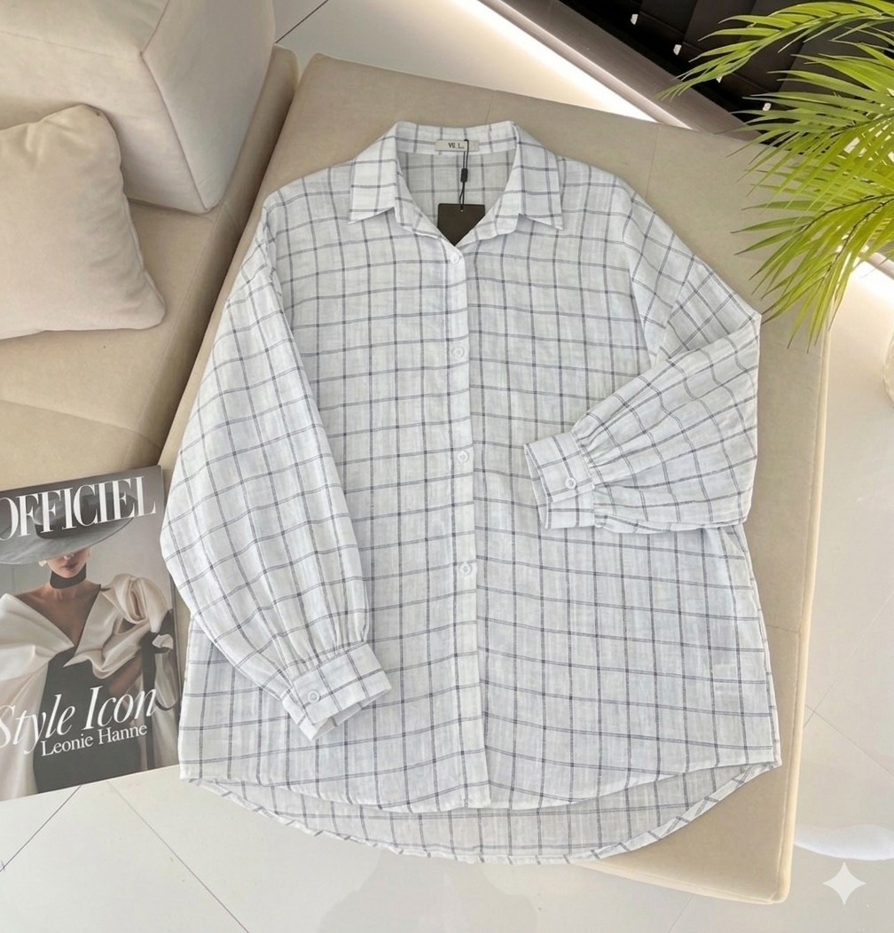 женская рубашка,рубашка блузка,рубашка свободного кроя,рубашка голубая,рубашка свободная