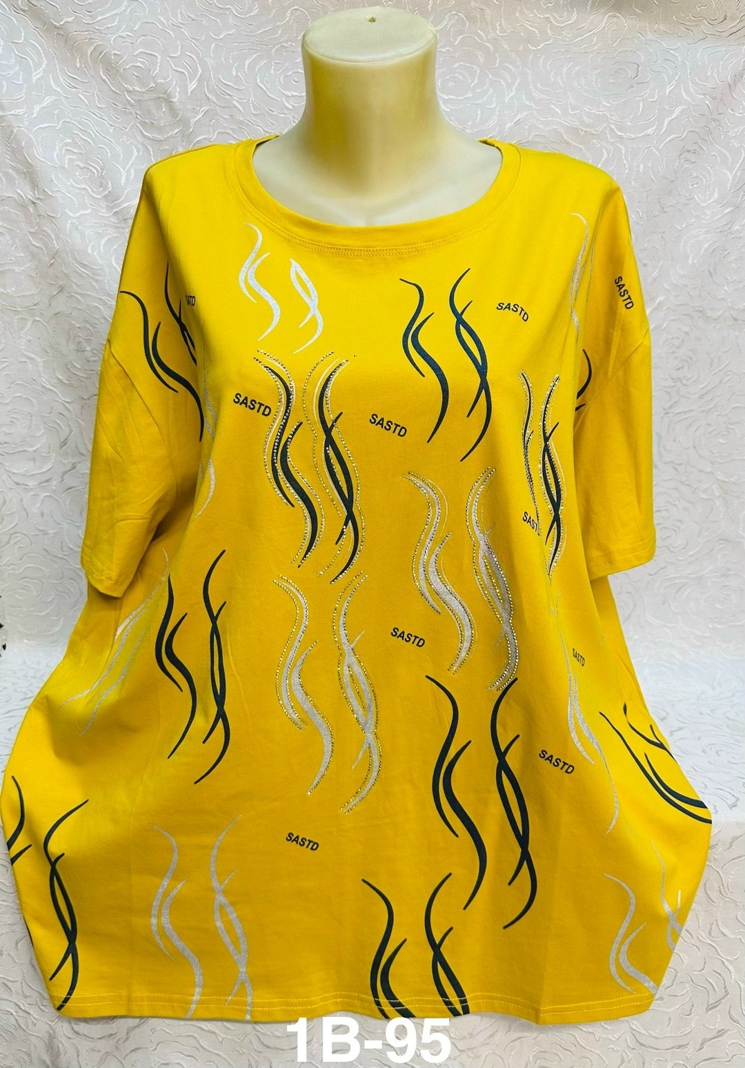 футболки женские больших размеров,женская футболка,футболки больших размеров,туника женская,туника нарядная