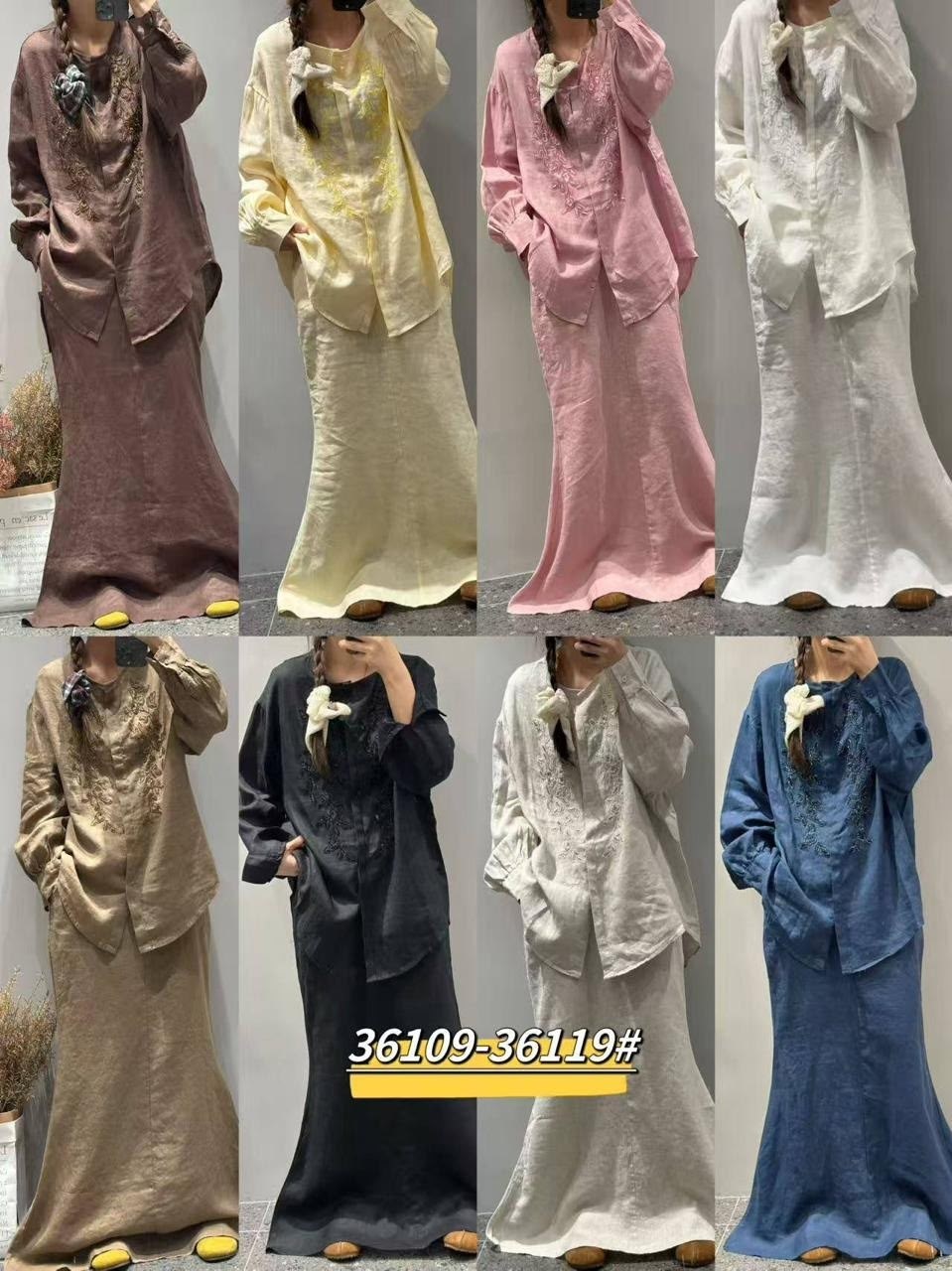 костюм из льна брючный,льняной костюм,льняной костюм женский летний брючный,льняной костюм женский,костюм брючный лен оверсайз