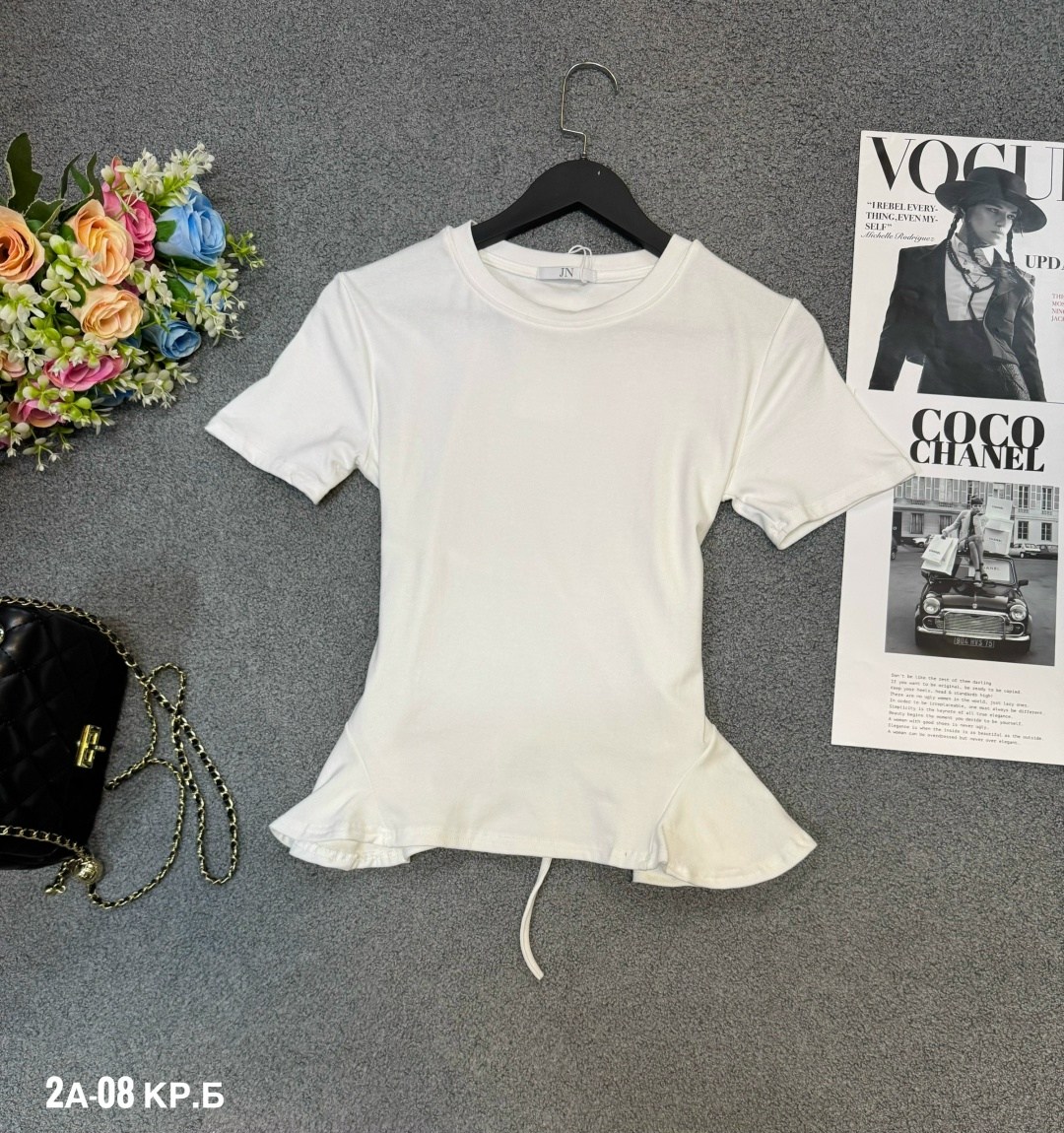 футболки женская,блузка стильная,женская блуза,