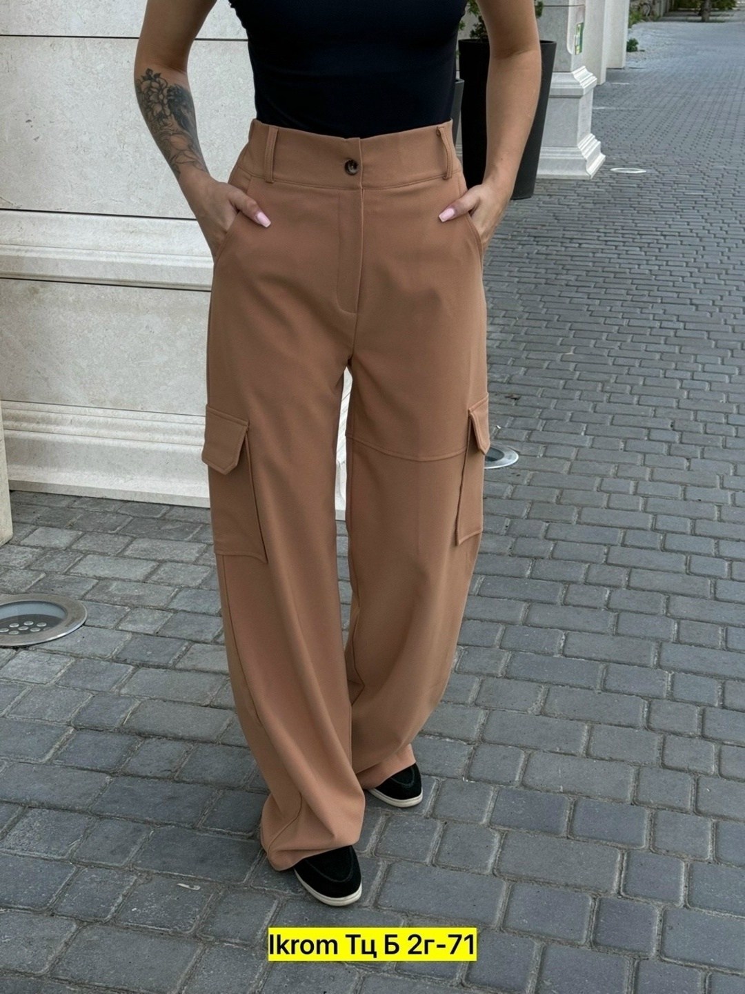 брюки карго,женские широкие брюки,брюки женские,джинсы брюки,брюки карго прямые