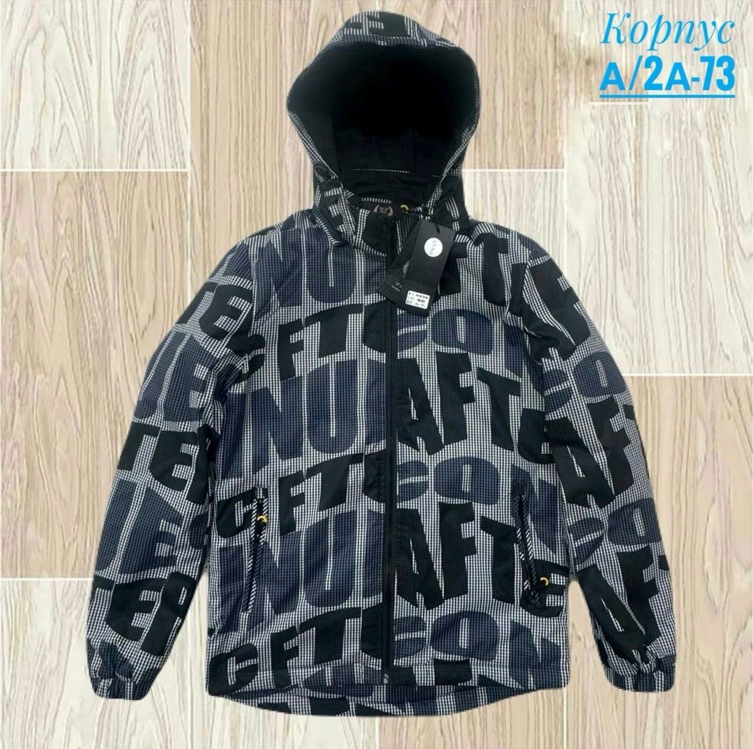 куртка,демисезонная куртка,куртка для мальчика,куртка зимняя,куртка пуховик