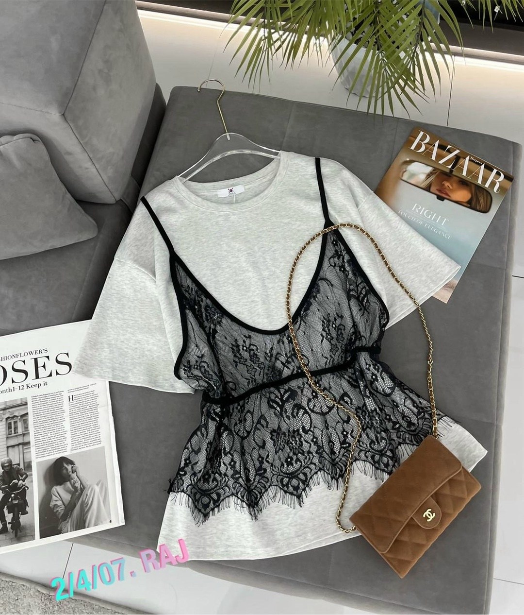 футболки комплект,майка с кружевами,футболка с кружевами,кружевная майка,кружевные топы