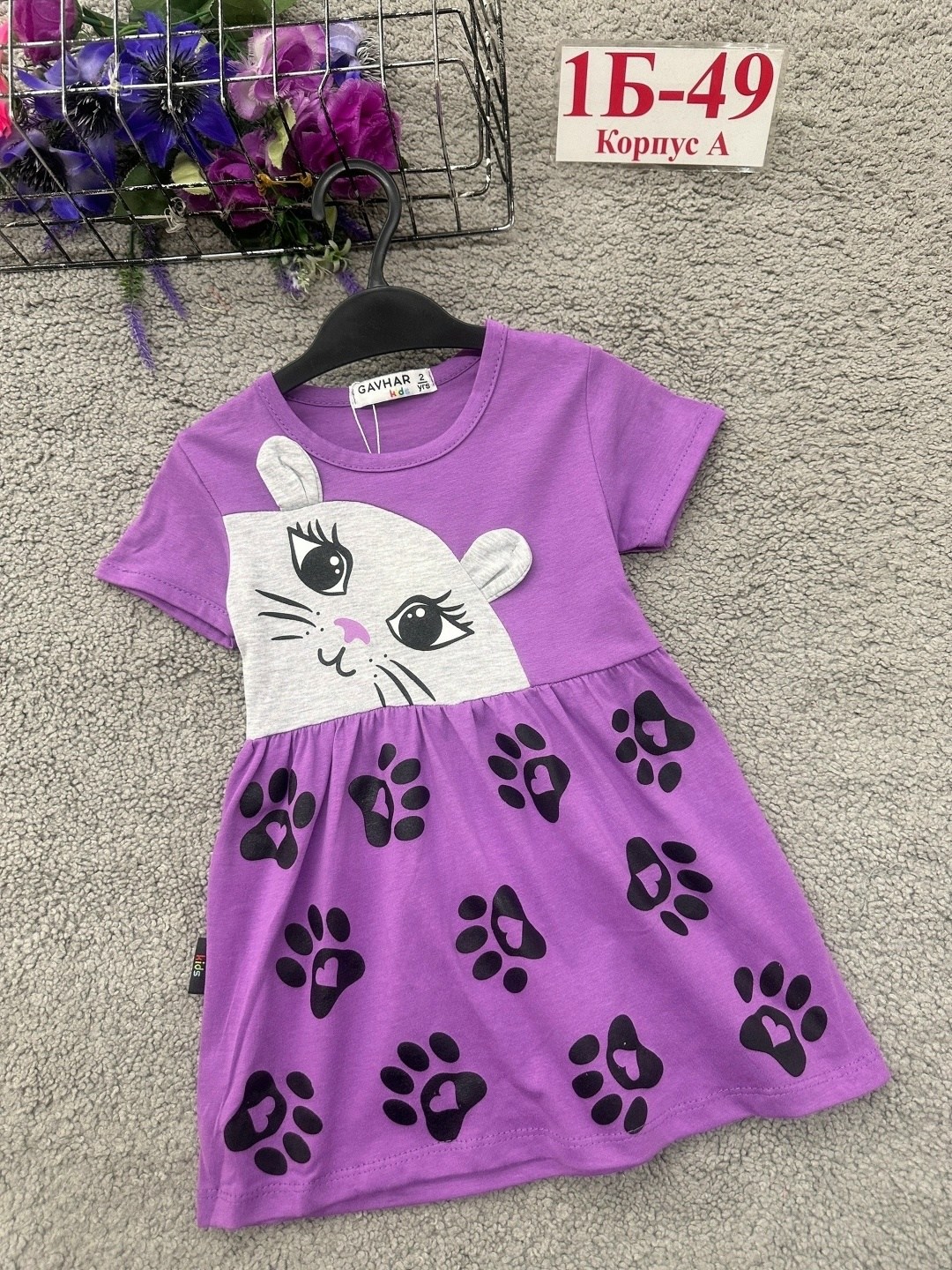 детские платья для девочек ,платья для девочек,платья детские,платье хлопок детское,детская платье