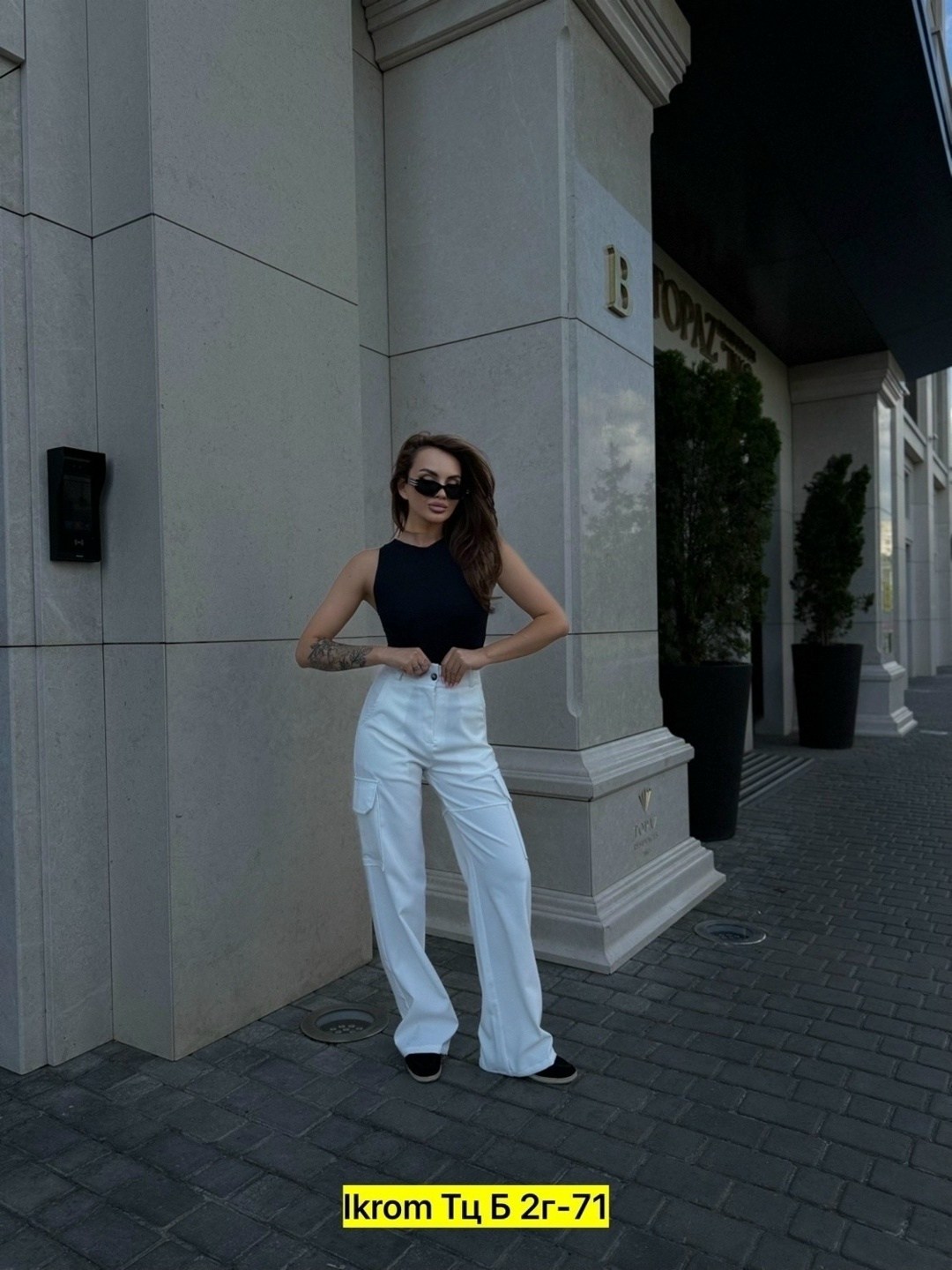 брюки карго,женские широкие брюки,брюки женские,джинсы брюки,брюки карго прямые