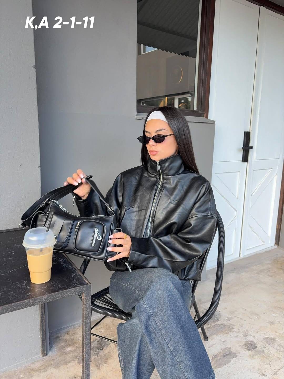женская кожаная куртка,куртка кожаная,стильная куртка,женская куртка косуха кожаная,женская куртка