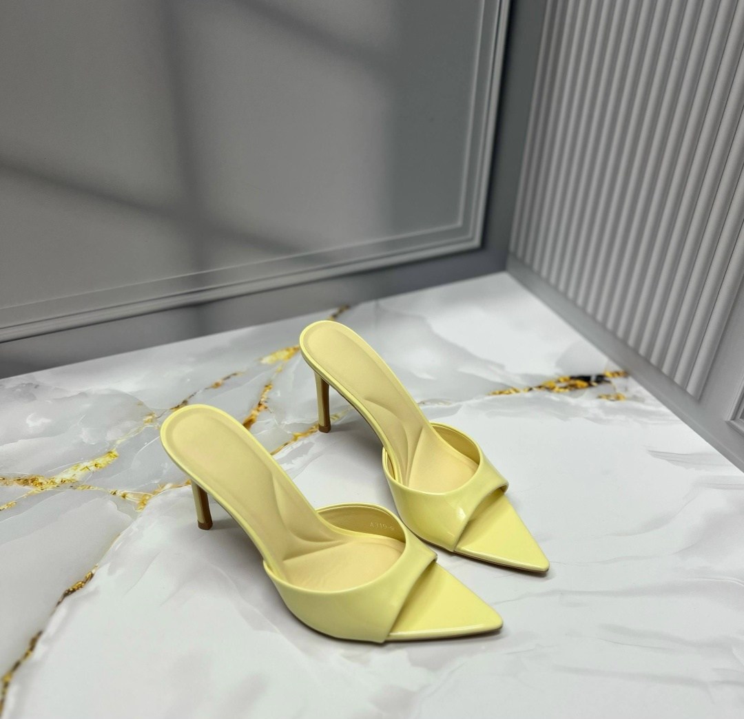 ,босоножки на каблуках,каблуки шпильки,женские босоножки,мюли на каблуке