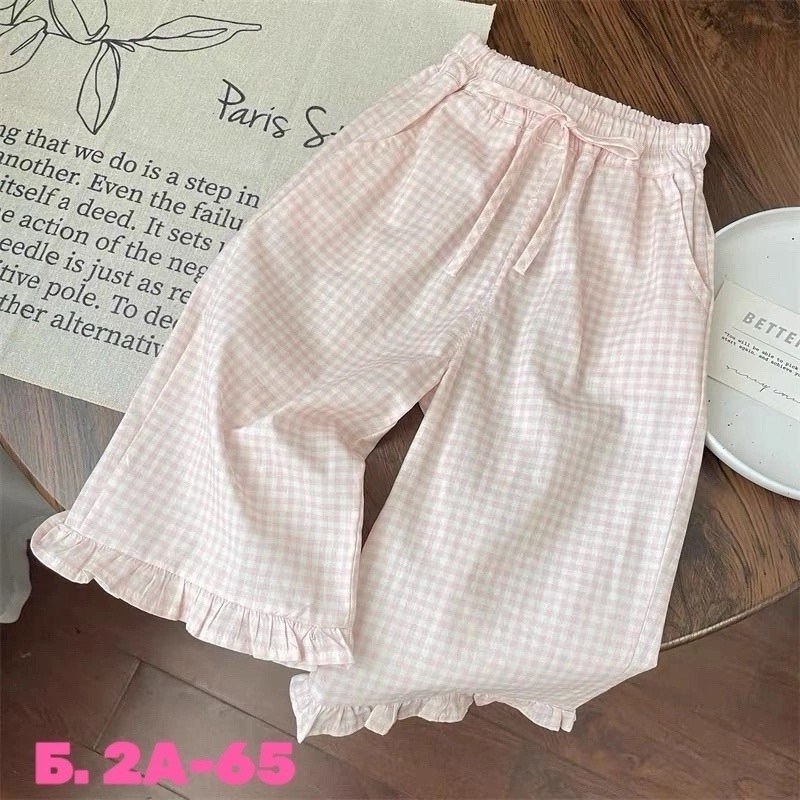 комплект одежды девочке,летний комплект одежды для девочки,комплект летней одежды для маленьких девочек,комплект детской одежды для девочки,комплект одежды для маленьких девочек