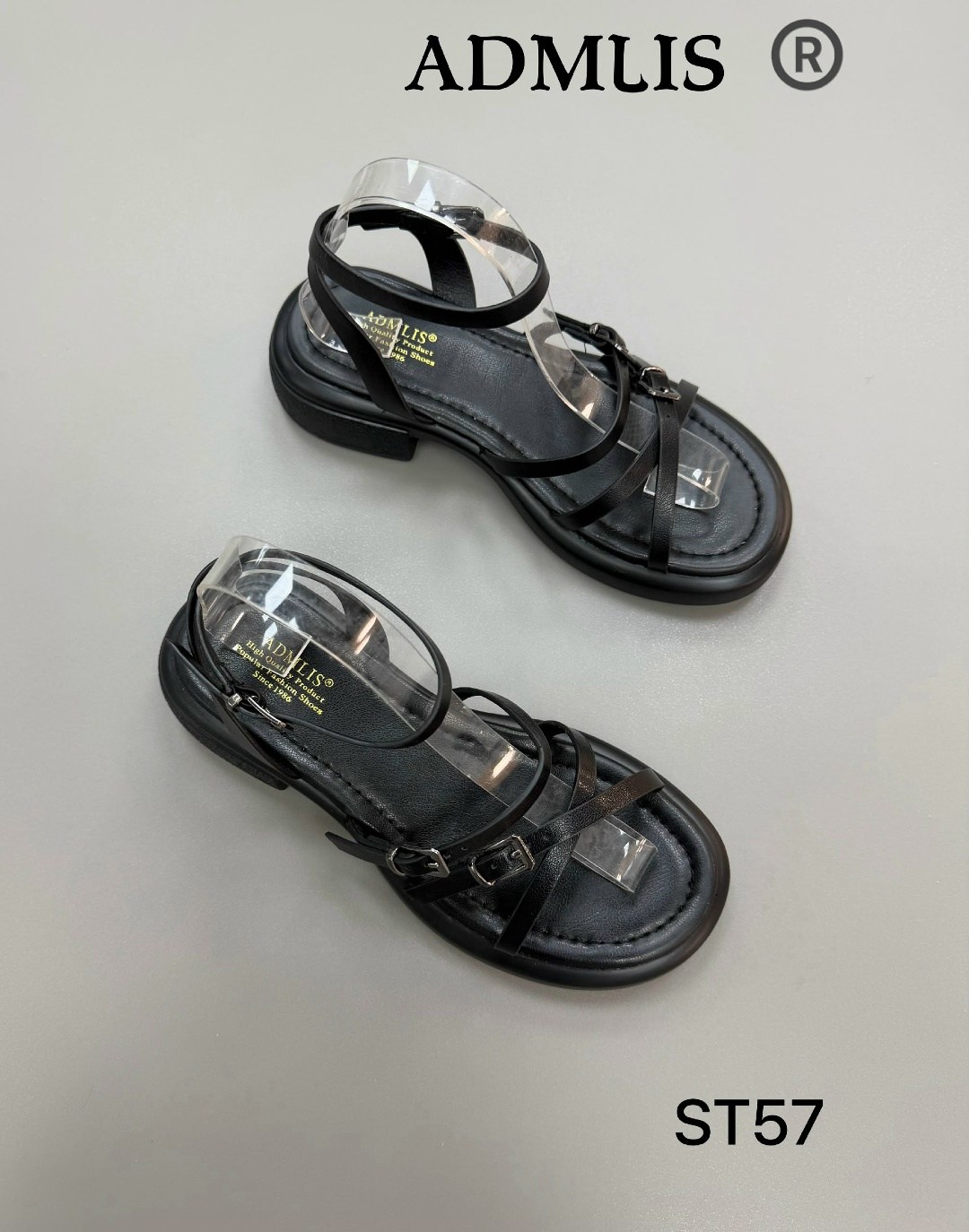 женские сандалии,босоножки aimosi,сандалии,,женские босоножки