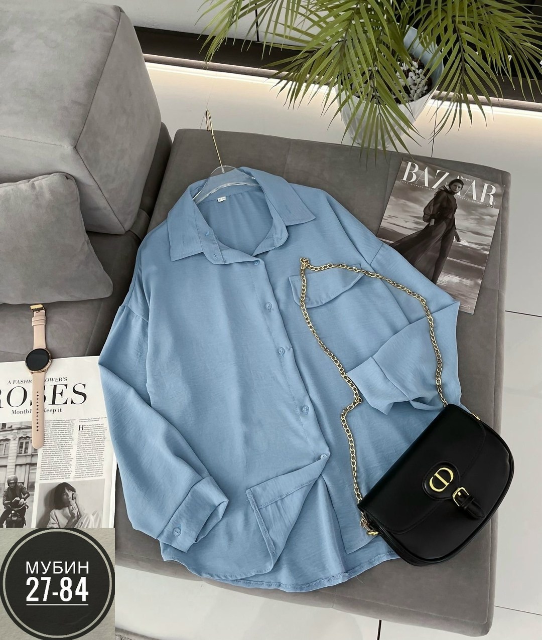 рубашка женская,женская рубашка белая,женские блузки и рубашки,рубашка,блузка рубашка