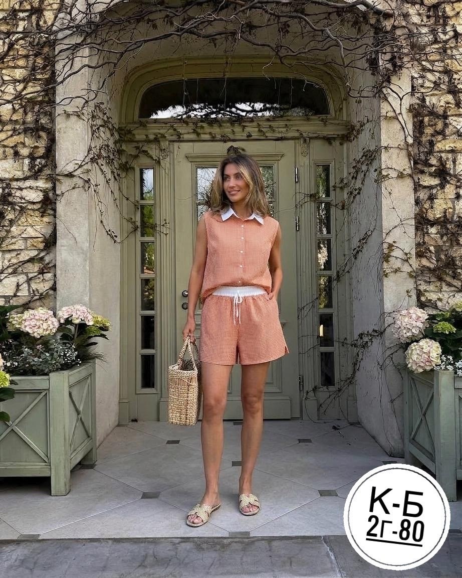 летние костюмы,костюм женский с шортами,костюм с шортами рубашкой,летний костюм с шортами,летний костюм женский