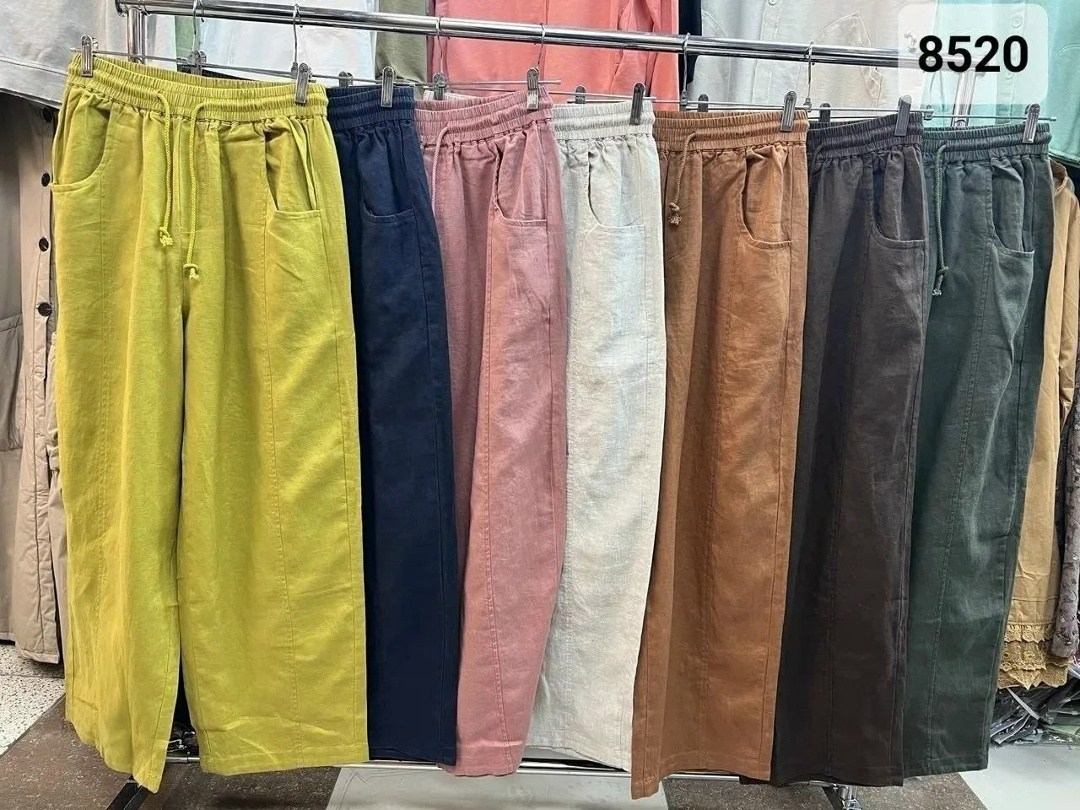 костюм женский,женские костюмы больших размеров,костюм брючный летний,брючные женские костюмы,трикотажные костюмы