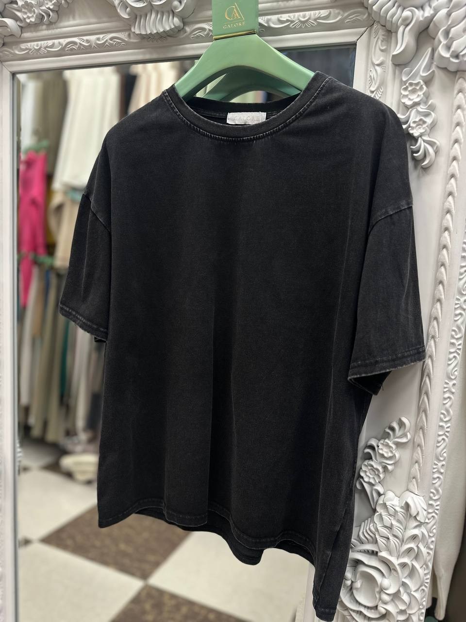 футболки мужские оверсайз,футболка оверсайз с,футболки варенка,оверсайз футболка женская,футболки женская