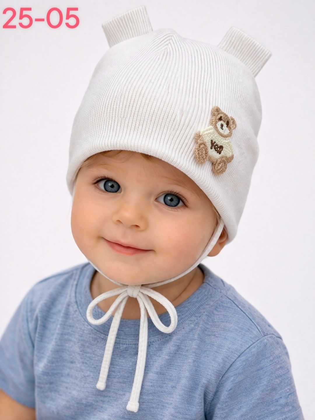 шапочка для новорожденного,шапка для новорожденного,шапочка для малыша,детская шапочка,шапка детская