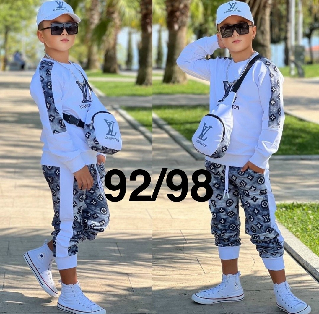 спортивные костюмы для девочек,спортивные костюм,костюм детский,повседневный спортивный костюм,детские костюмы