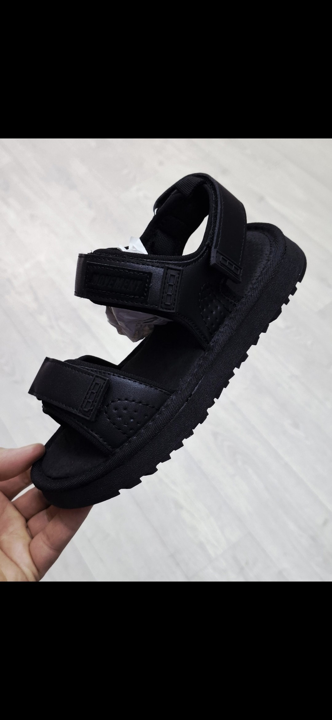 сандали,сандалии,сандалии мужские,,сандали босоножки