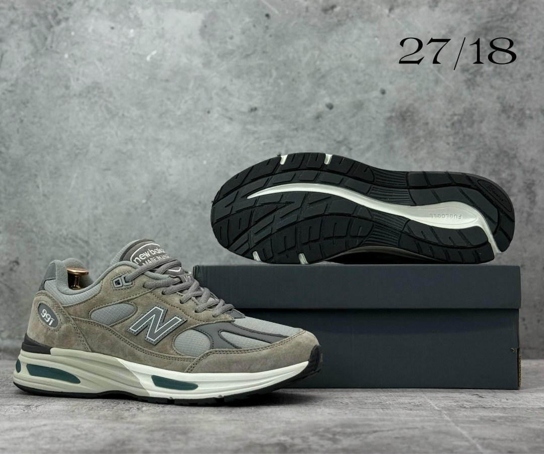 кроссовки new balance 991,new balance 991,кроссовки new balance 992,кроссовки new balance,new balance 992