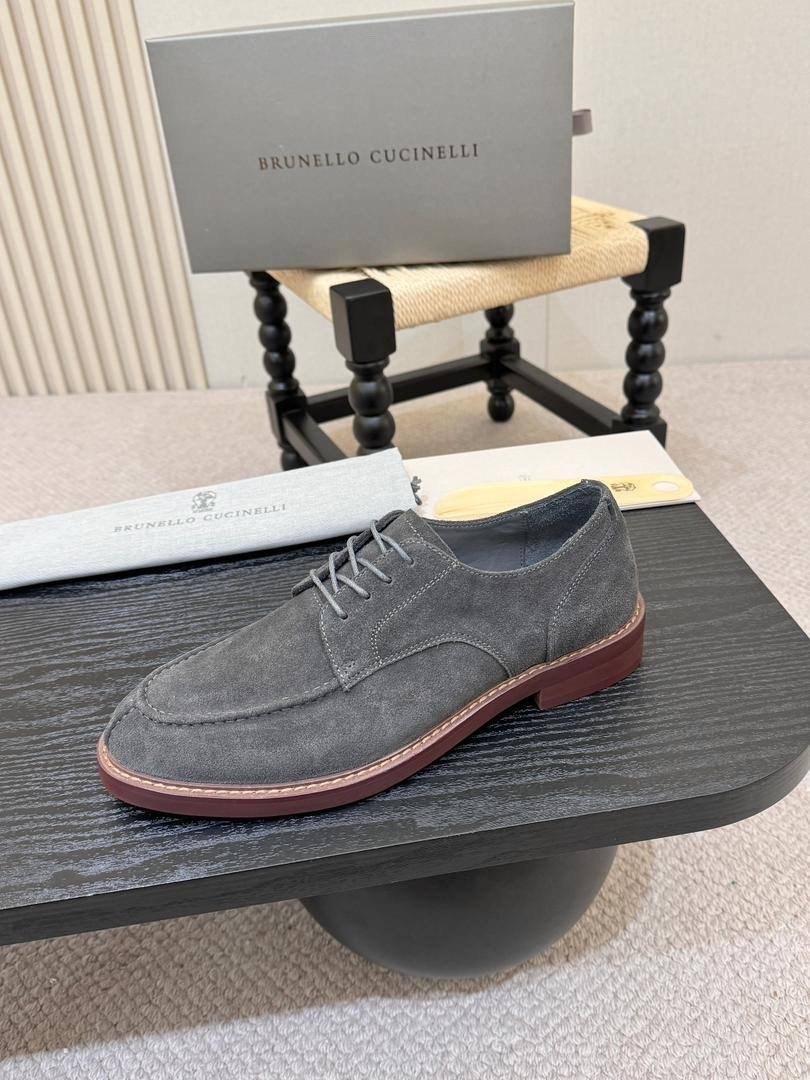 ,туфли мужские замшевые,мужская ,туфли мужские,замшевые лоферы brunello cucinelli