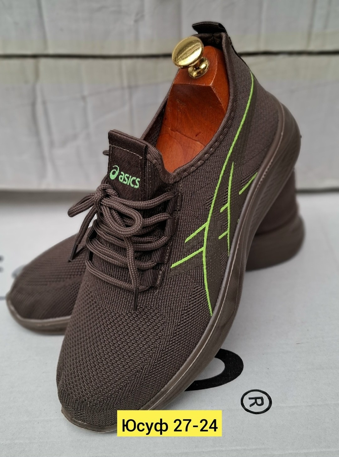 кроссовка мужской,кроссовки мужские текстиль,кроссовки летние мужские,мужские кроссовки,