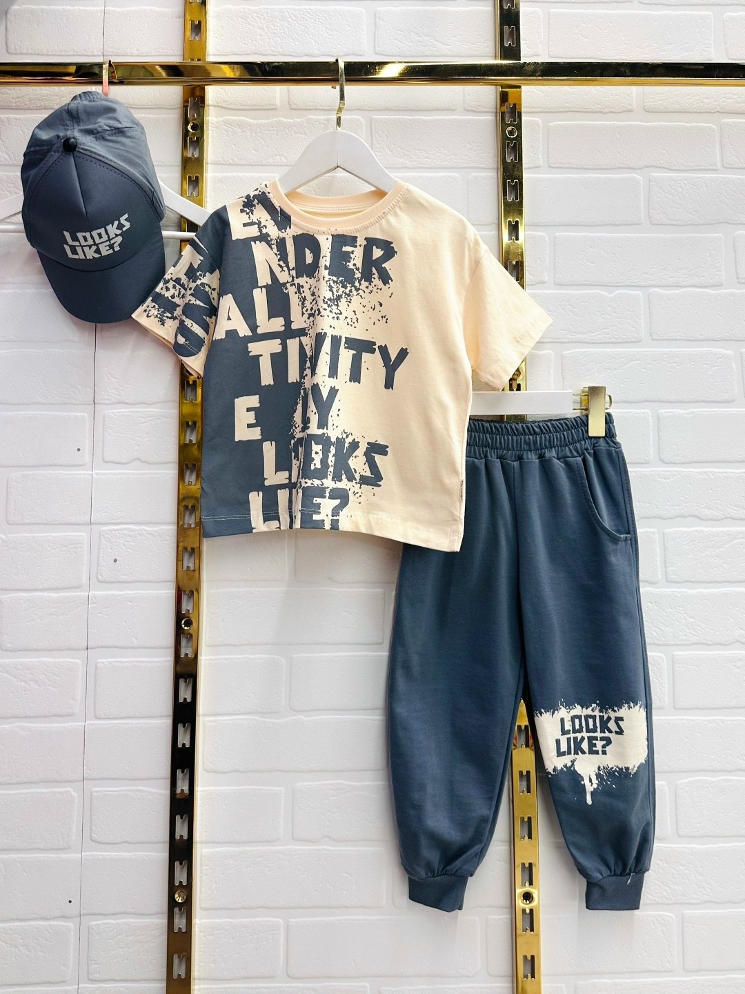 футболки для мальчика,одежда для мальчика,брюки детские для мальчика,брюки для мальчика,костюм для мальчика