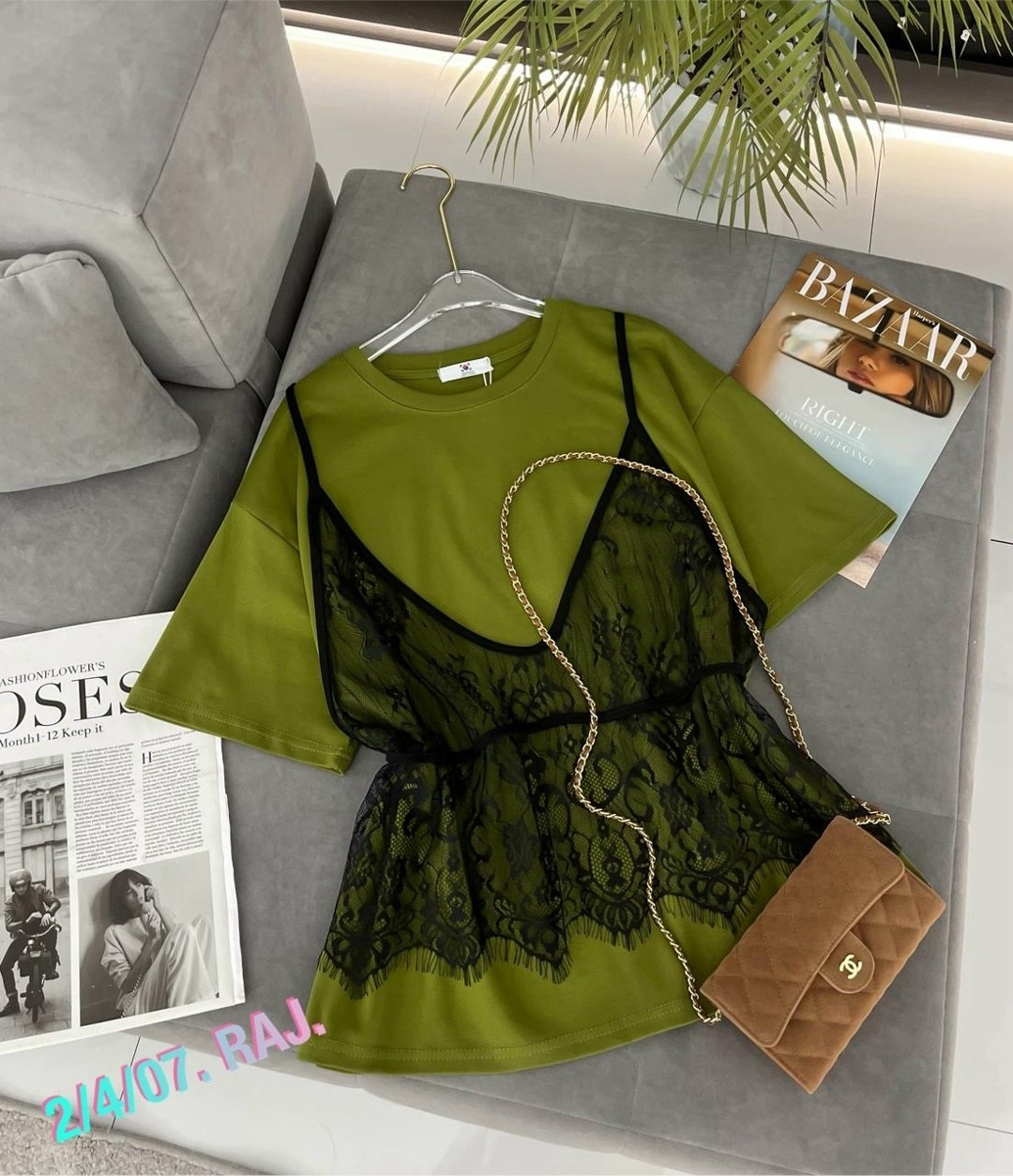 футболки комплект,майка с кружевами,футболка с кружевами,кружевная майка,кружевные топы