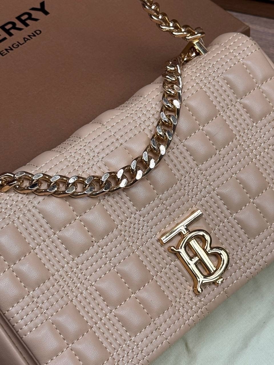 burberry сумка,burberry сумка на плечо,сумка через плечо burberry,burberry сумка тоут,burberry сумка женская