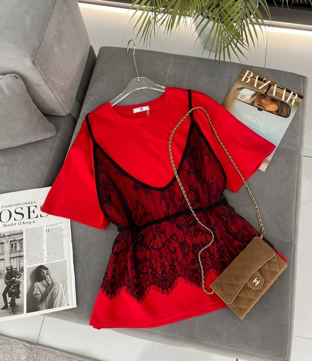 майка с кружевами,футболка с кружевами,кружевные топы,одежда с кружевом,кружевная майка