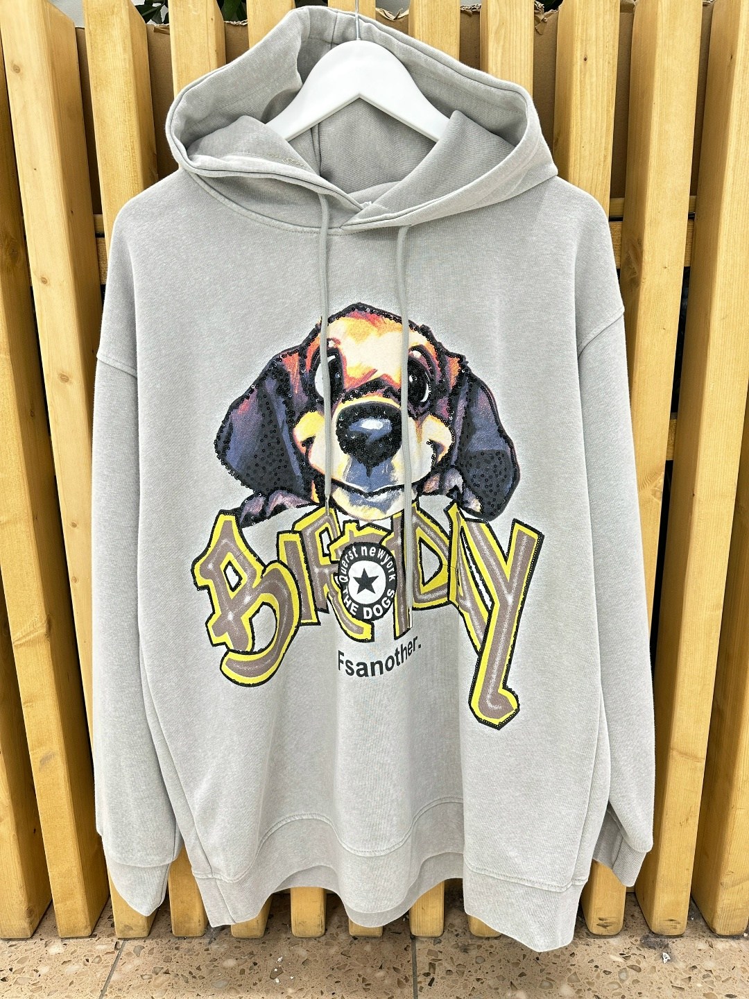 модная толстовка,толстовка женская,свитшот и толстовка,толстовка,розовая толстовка