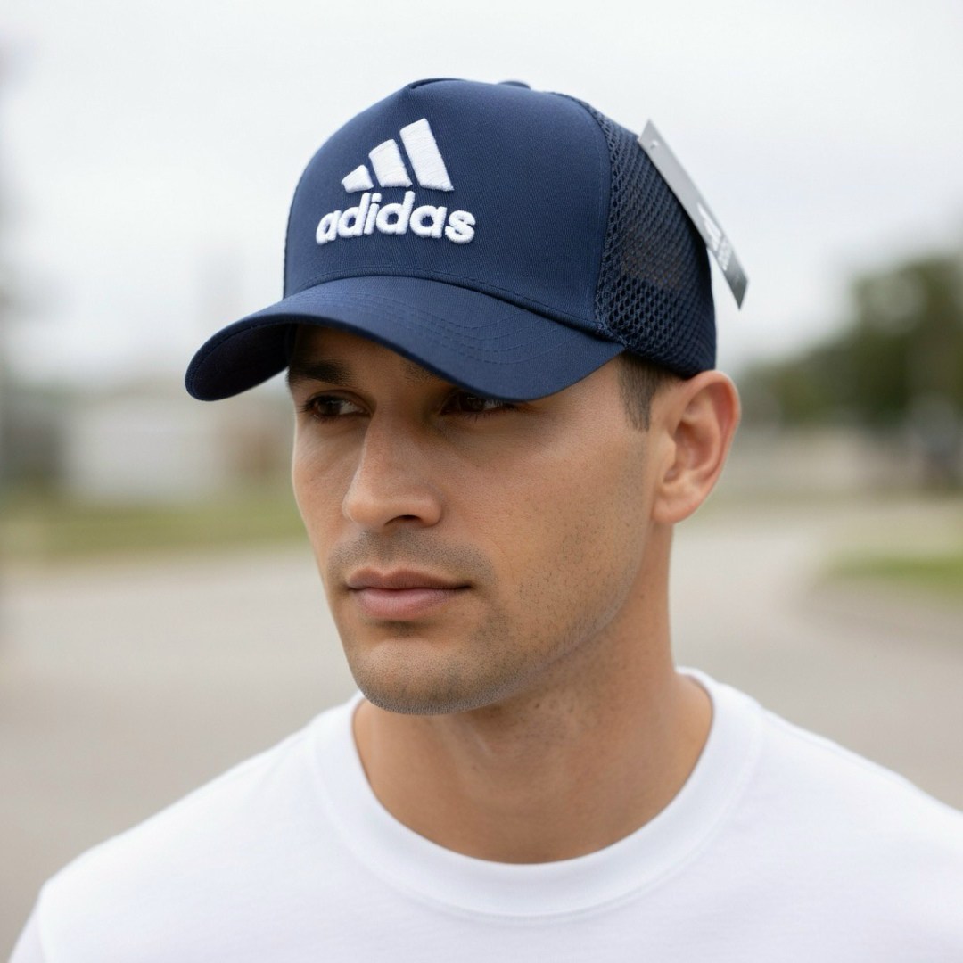 бейсболка мужская адидас хаки,бейсболка adidas,бейсболка adidas five ten h90 trucker cap,adidas original,мужские бейсболки adidas