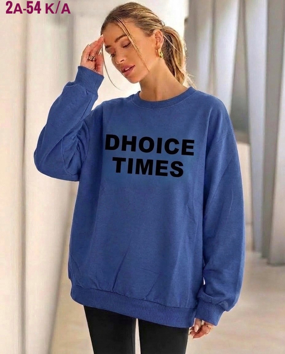 свитшот женский,толстовки свитшот,крой свитшот,женская толстовка,свитшот белый женский