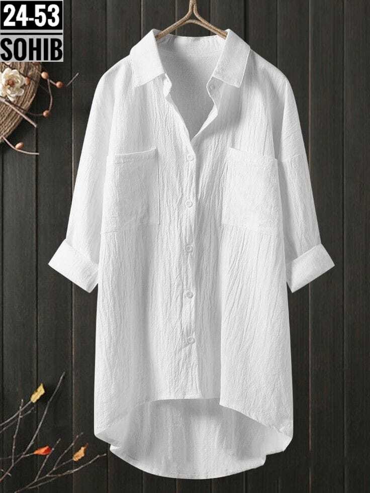 туника рубашка женская,рубашка туника,рубашка платье,туника женская,женское платье рубашка