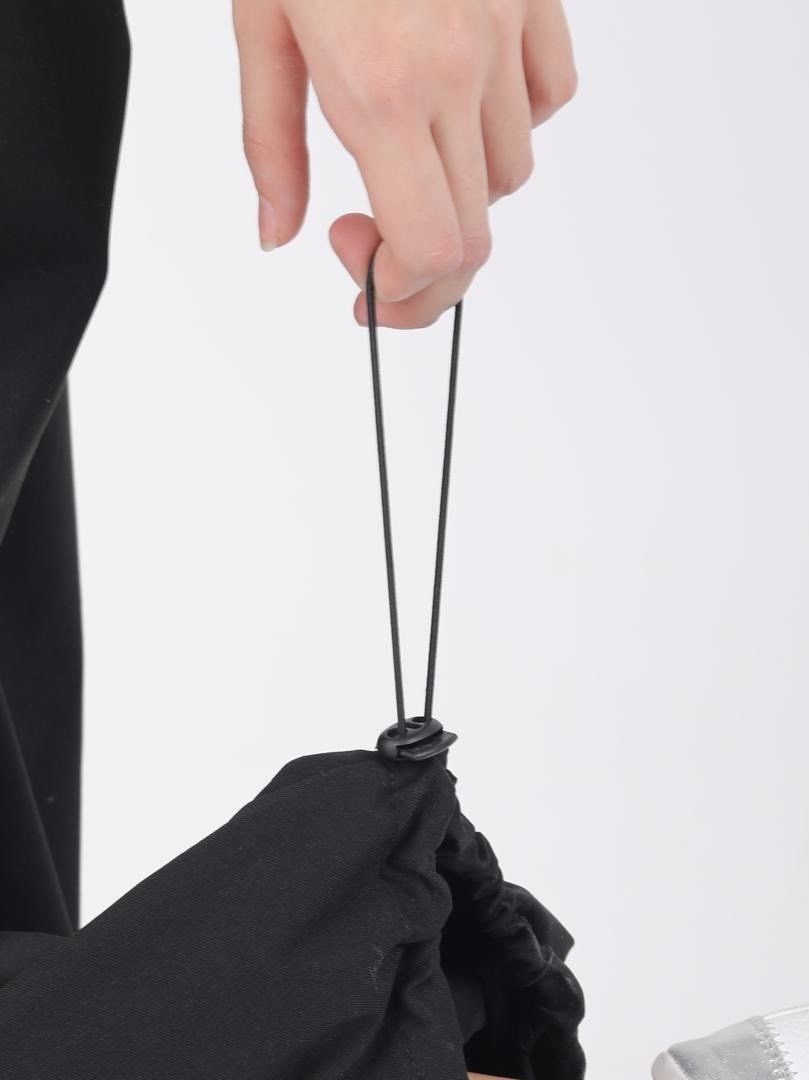 брюки женские спортивные,брюки спортивные,брюки женские,брюки джоггеры,широкие брюки