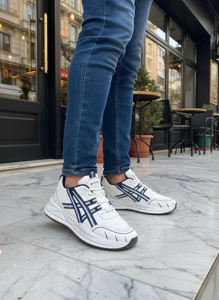 кроссовки,женские кроссовки,кроссовки женские asics,кроссовки asics,кроссовка