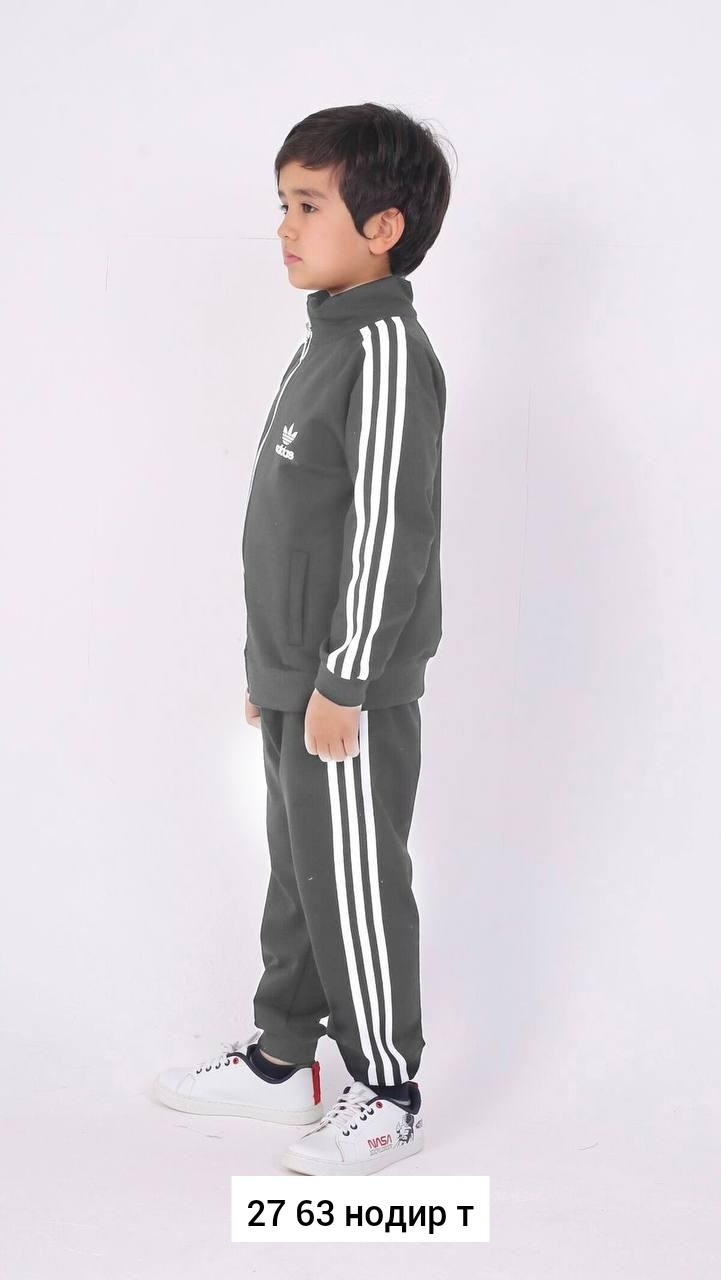 детский спортивный костюм adidas originals sst tracksuit черный,детский спортивный костюм trefoil crew se adidas originals черный,спортивный костюм адидас для мальчика 12 лет,детский спортивный костюм