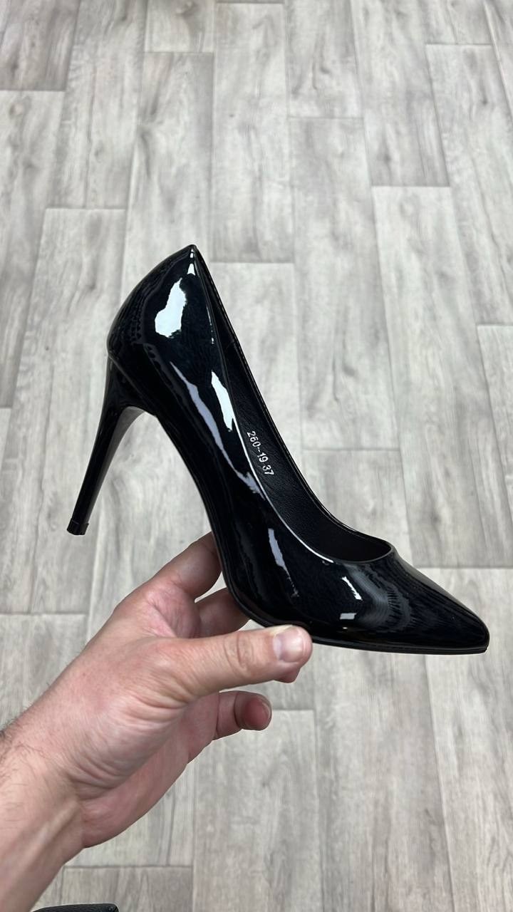 ,туфли,туфли лодочка,каблуки,туфли лодочки женские