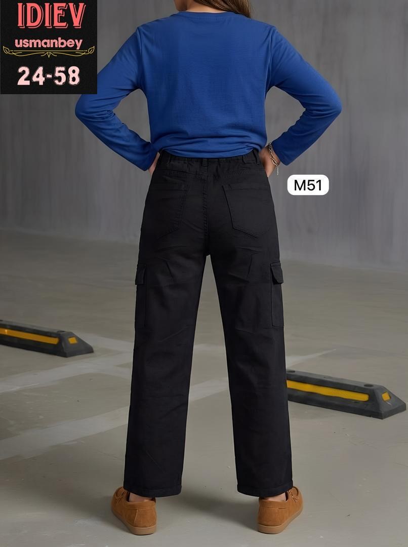 карго джинсы,джинсы брюки,брюки для мальчика,брюки для девочек,брюки с карманами