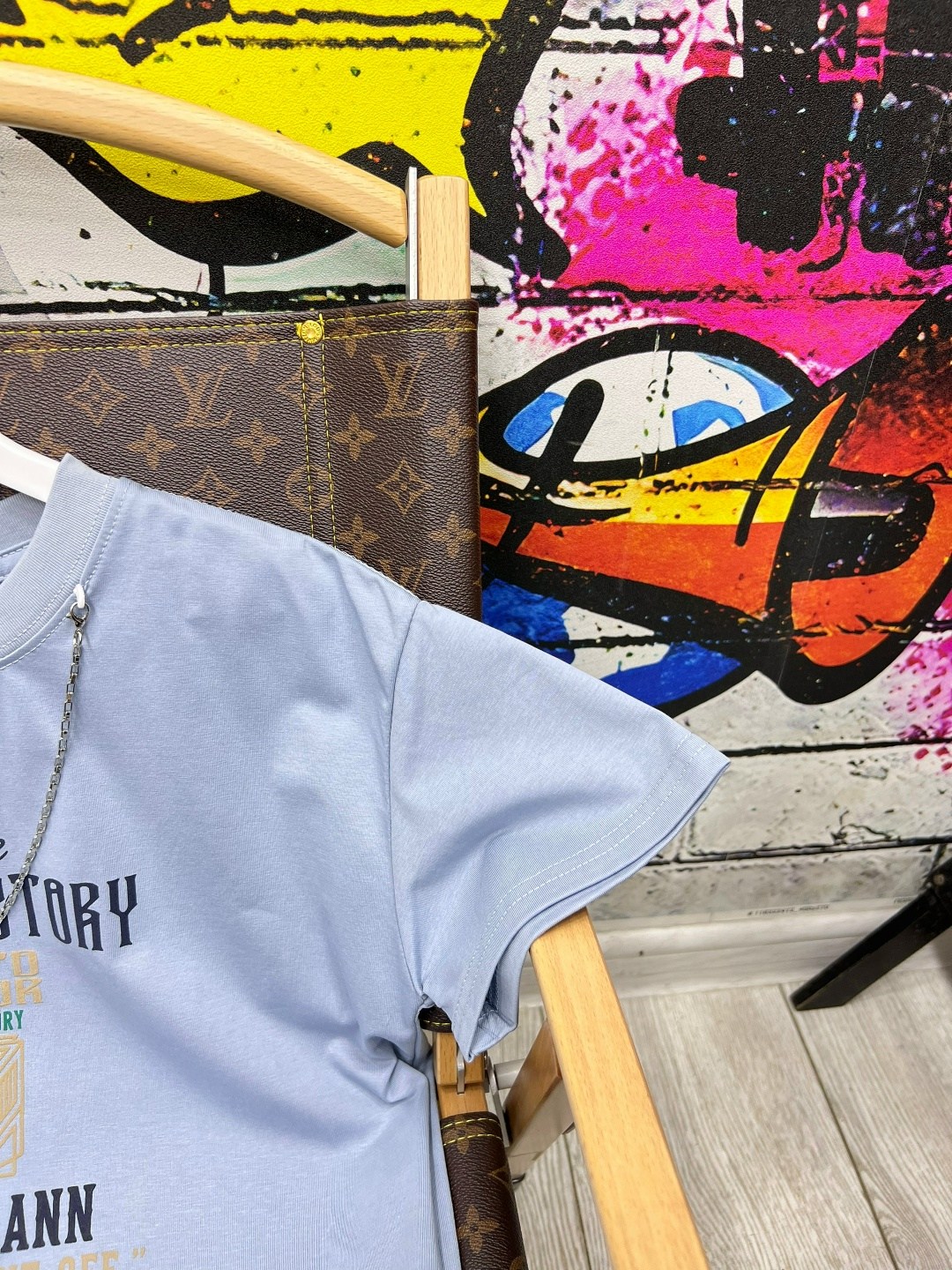 футболки женская,футболка,футболки мужские,одежда футболка,футболка голубая