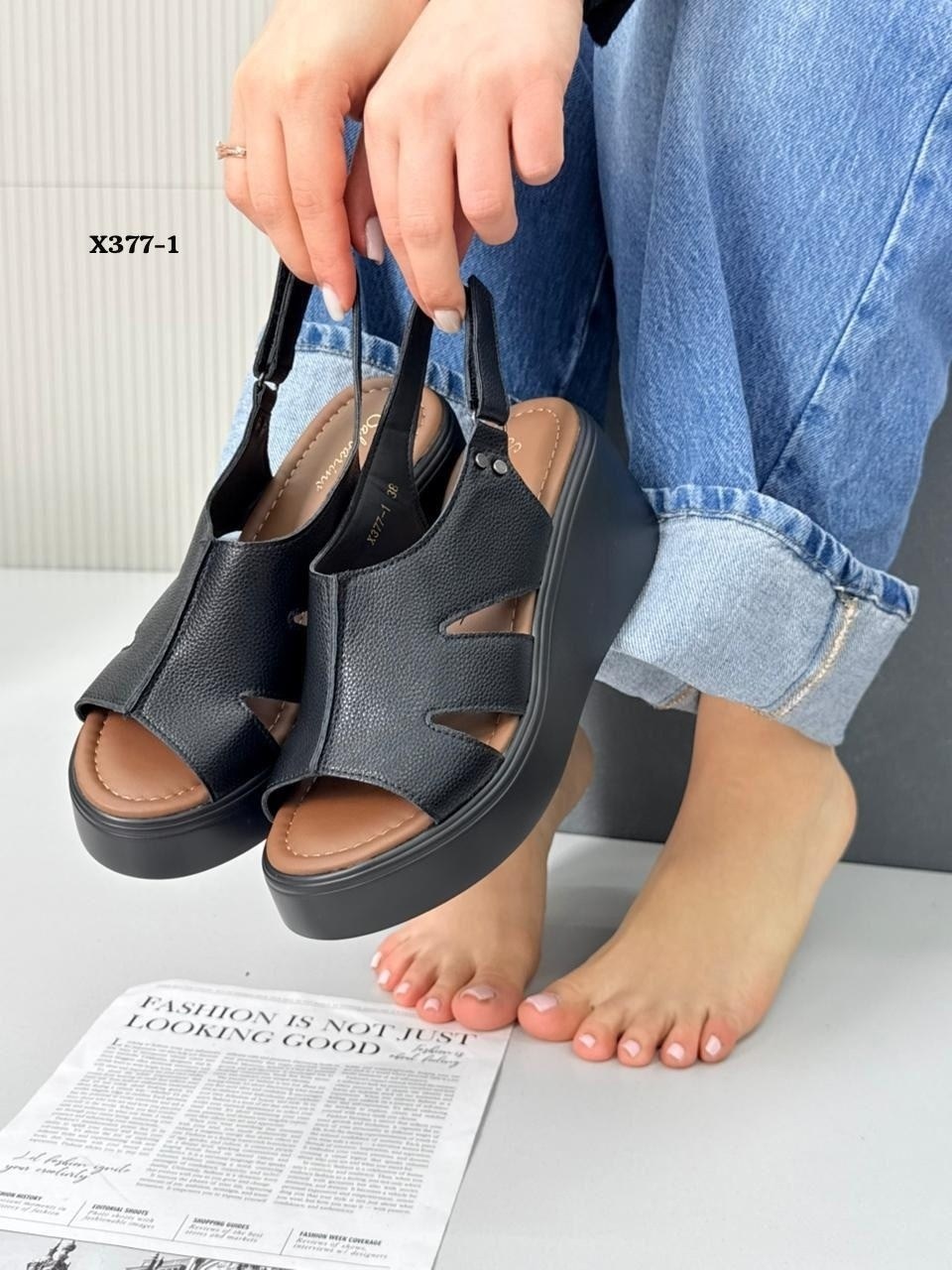 летние босоножки,босоножки на платформе,босоножки женские,красивые босоножки,стильные босоножки