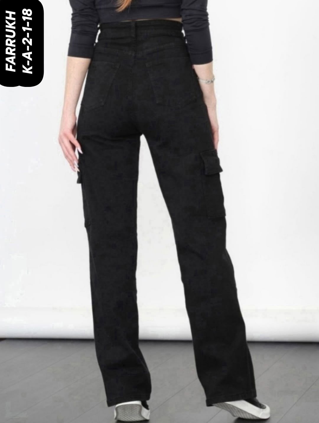 джинсы карго,джинсы карго женские с карманами широкие клеш,джинсы карго прямые,джинсы джинсы,джинсы карго женские