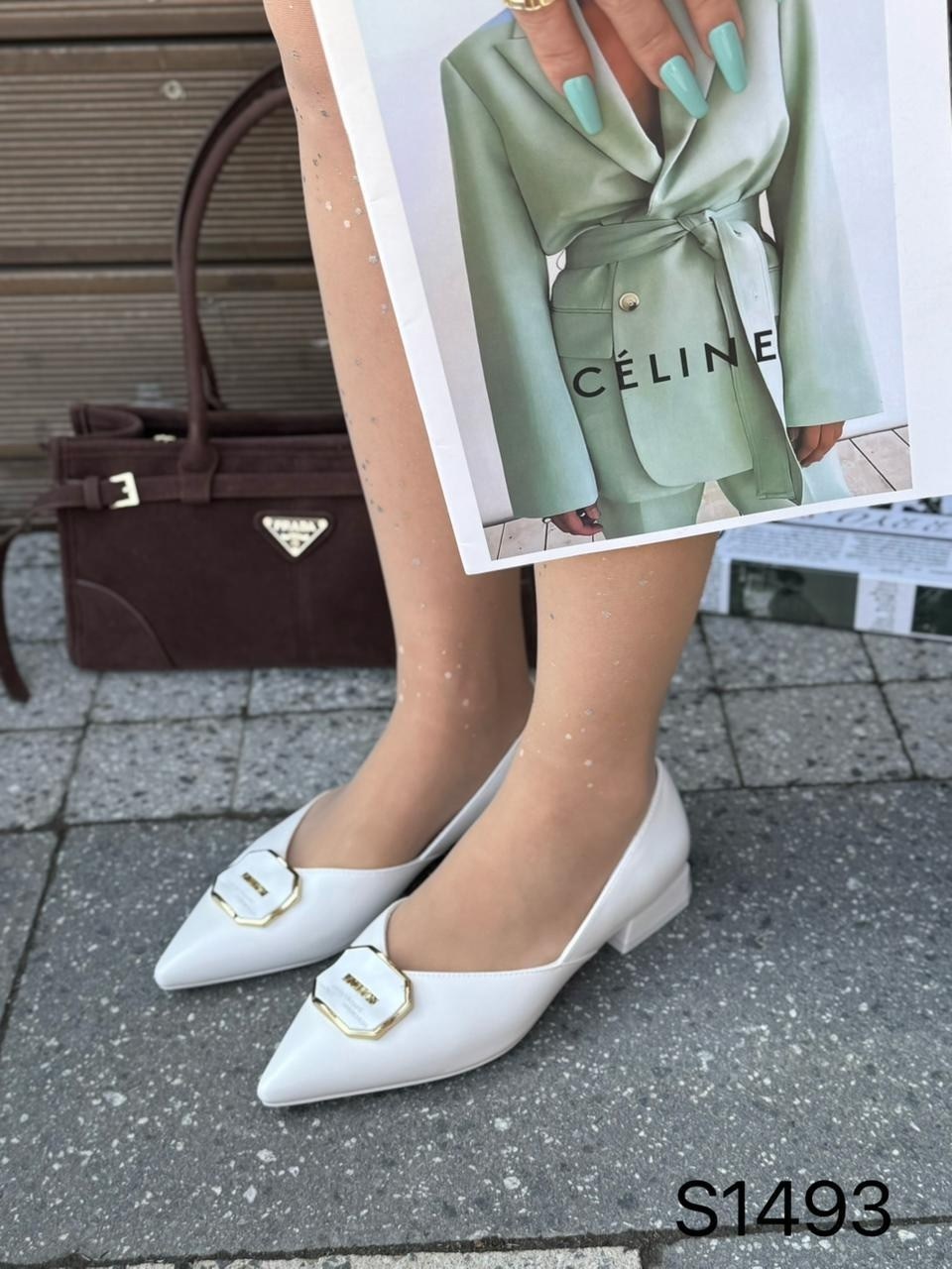 туфли лодочки женские, женская,туфли женские,туфли лодочка,topuklu ayakkabi