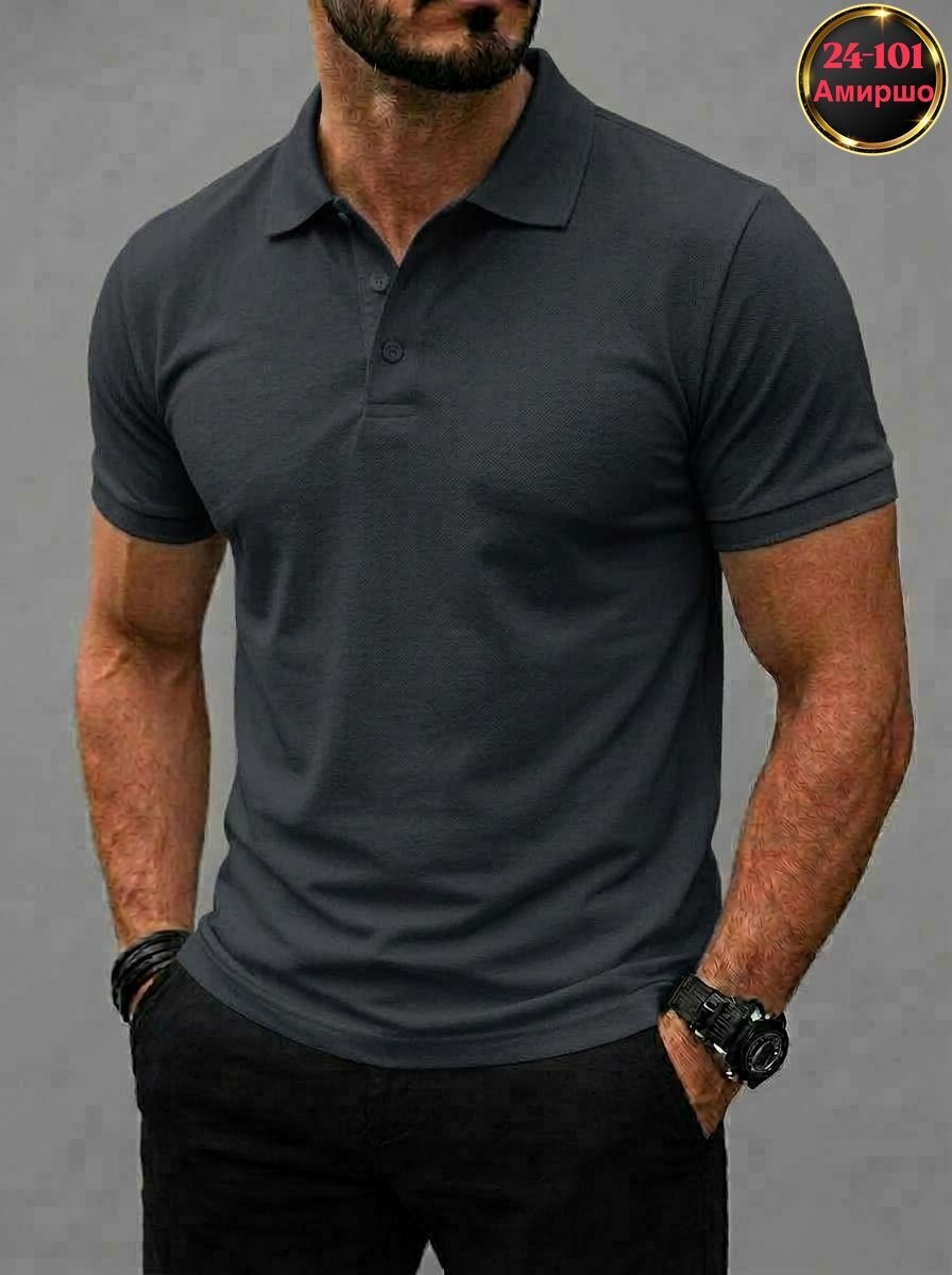 футболка поло мужская светло-голубая,футболка поло мужская,футболки мужские,мужская мода,рубашка поло мужская